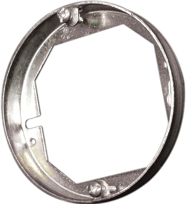 marfahardware5942790