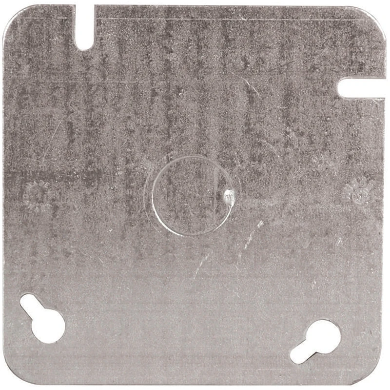 marfahardware5943038