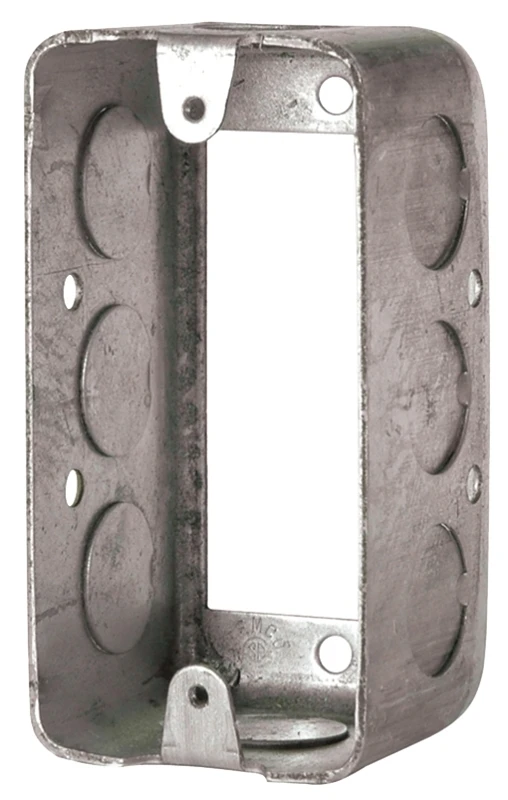 marfahardware5943457