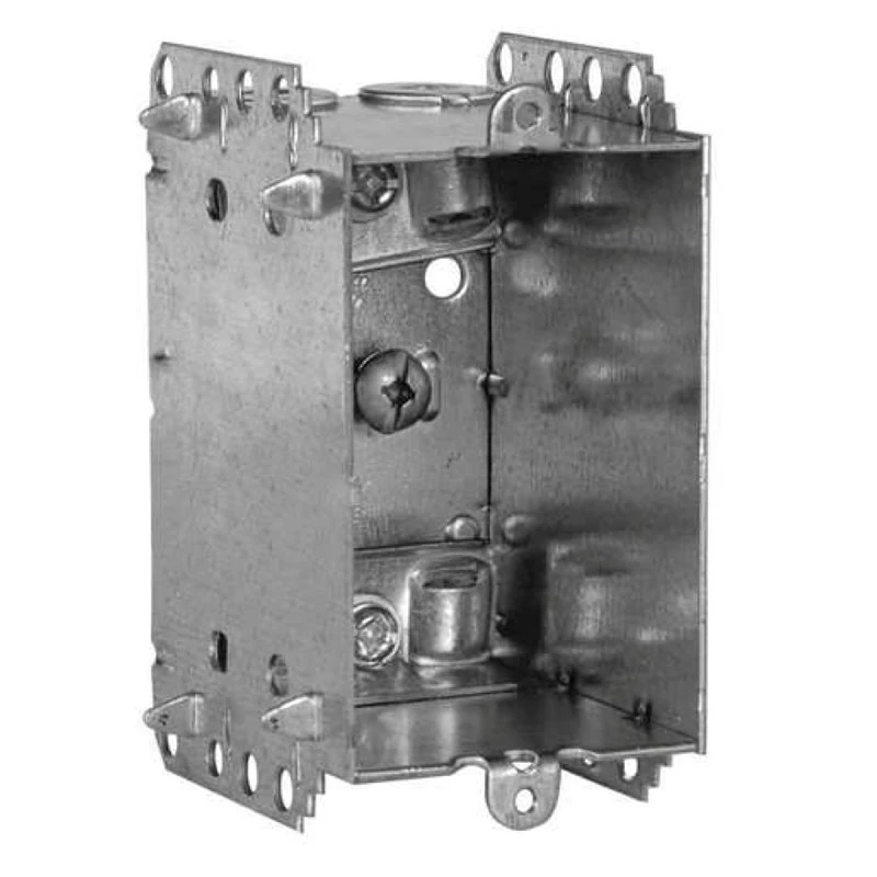 marfahardware5943502