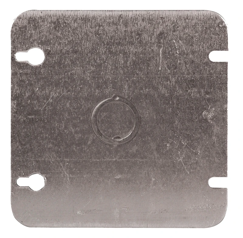 marfahardware5943751