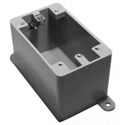 marfahardware5943887
