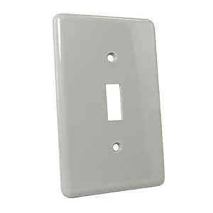 marfahardware5944016