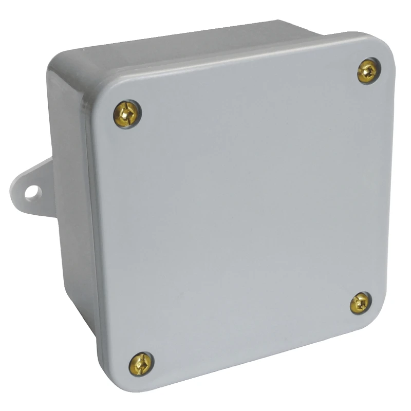 marfahardware5944040