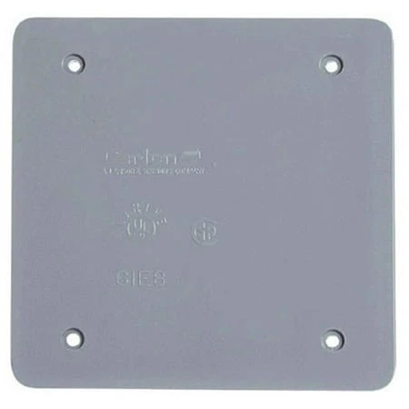 marfahardware5944140