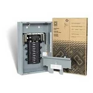 marfahardware5944605