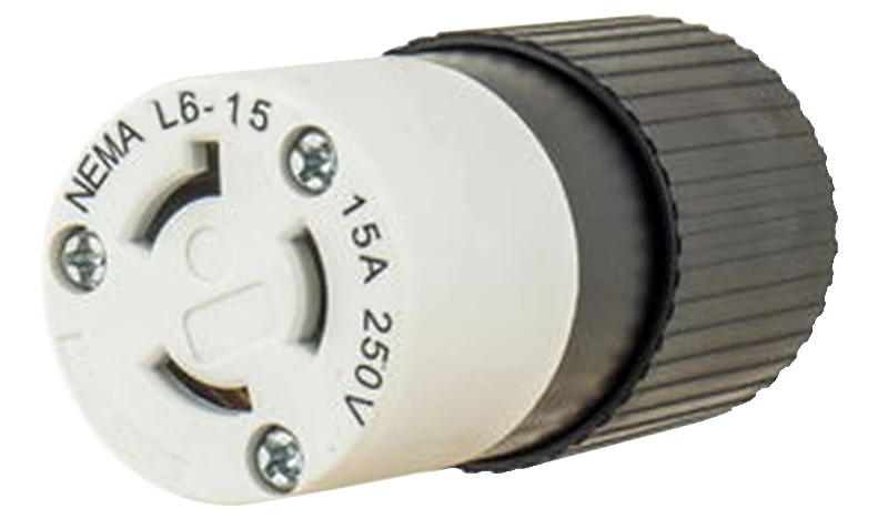 marfahardware5944957