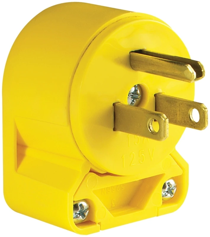 marfahardware5945022