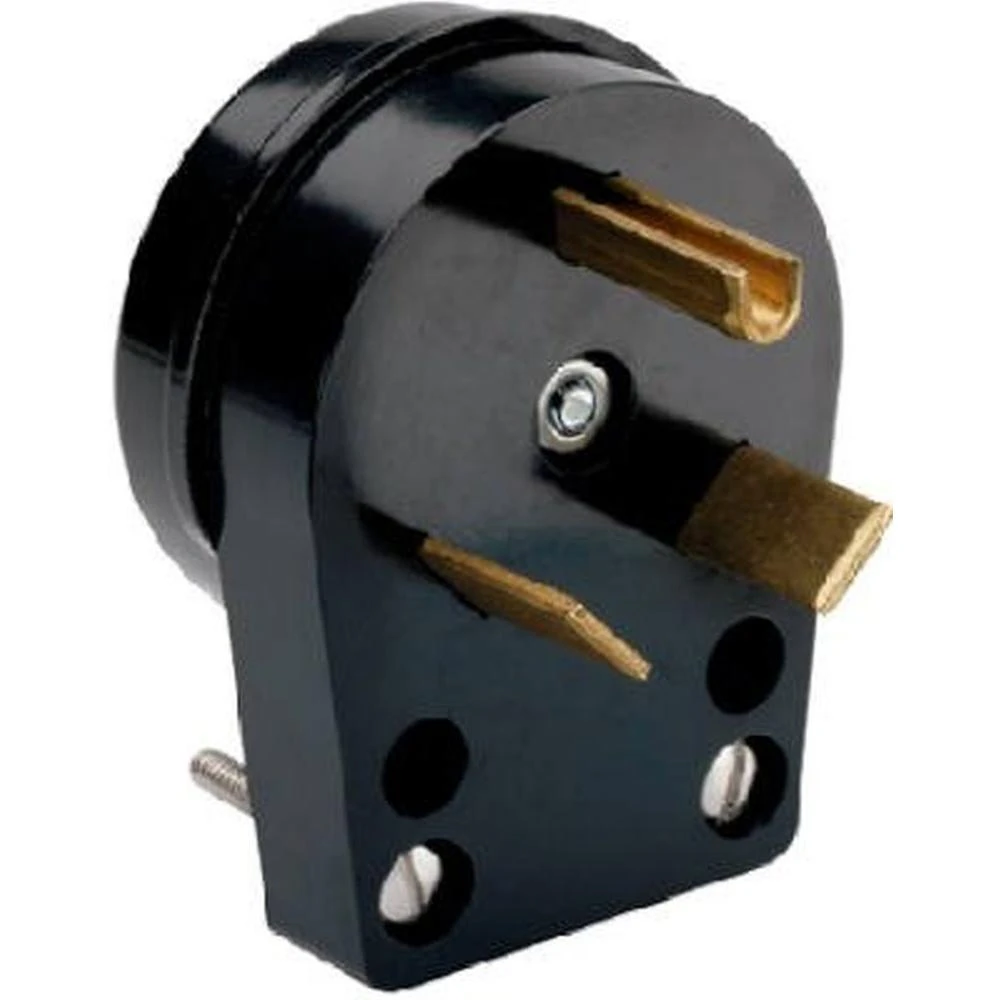 marfahardware5945039