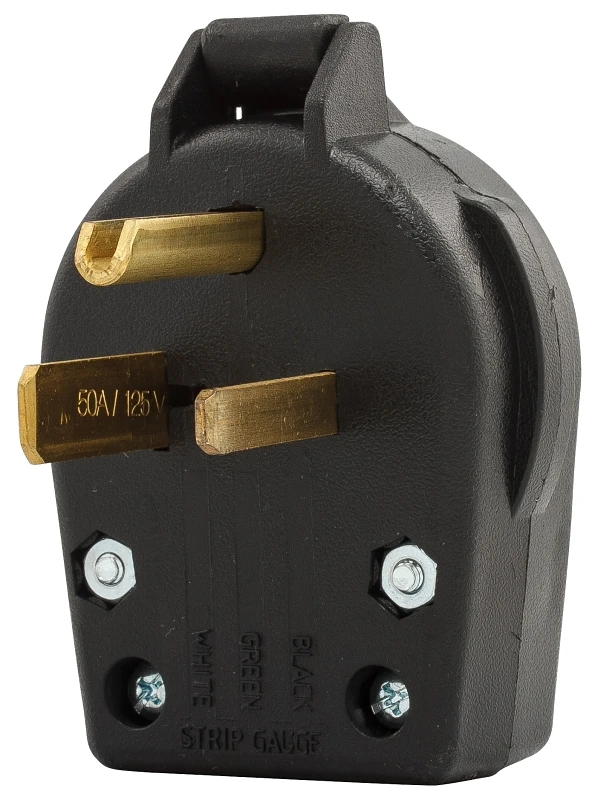 marfahardware5945136