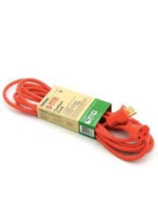 marfahardware5945154