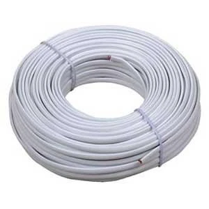 marfahardware5945810
