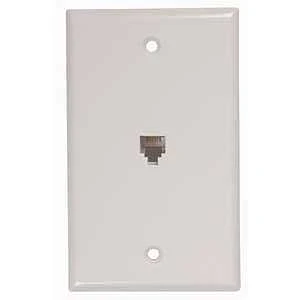 marfahardware5945898
