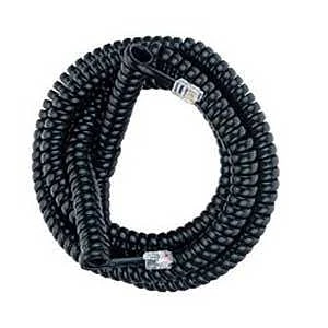 marfahardware5945920