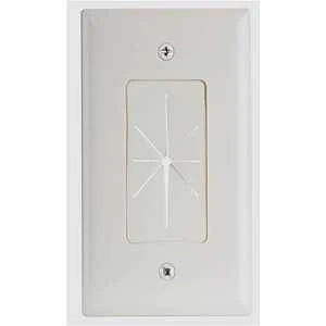 marfahardware5946056