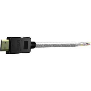 marfahardware5946204