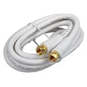 marfahardware5946448