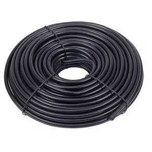 marfahardware5946676
