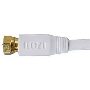 marfahardware5946745