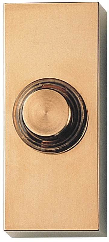 marfahardware5947106