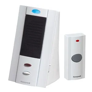 marfahardware5947223