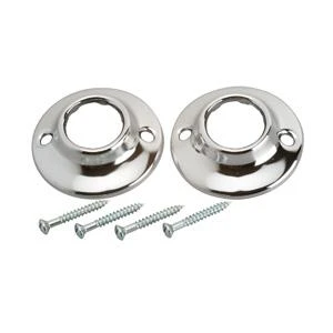marfahardware5947367