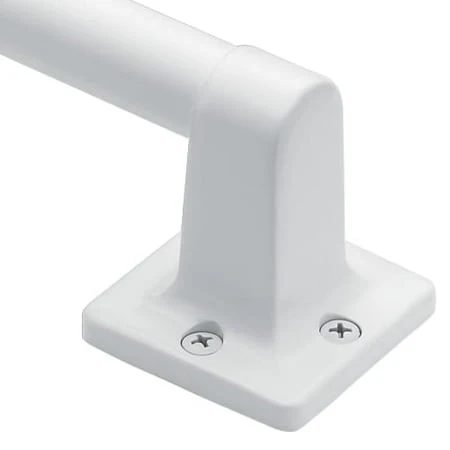 marfahardware5947462