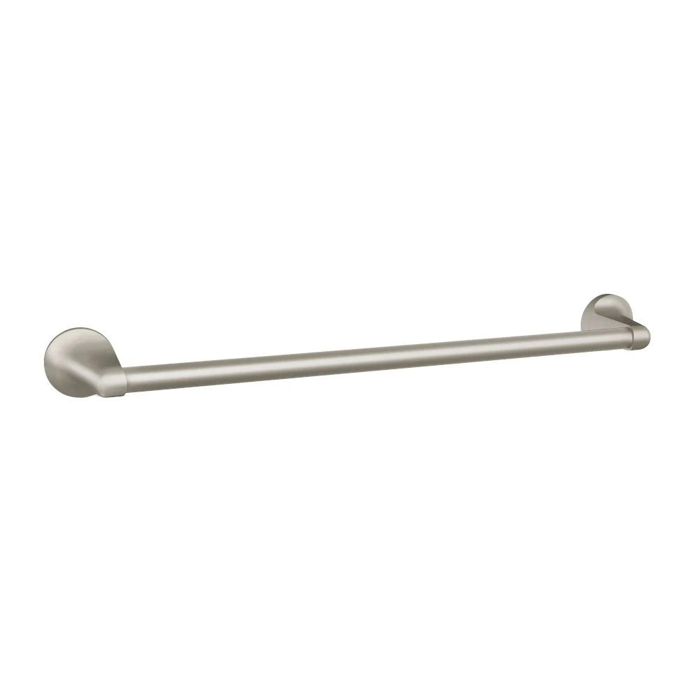 marfahardware5947542