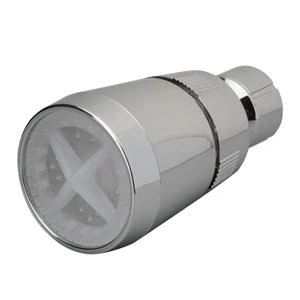marfahardware5947739