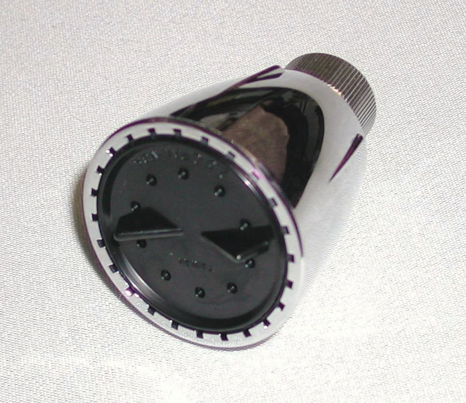 marfahardware5947811