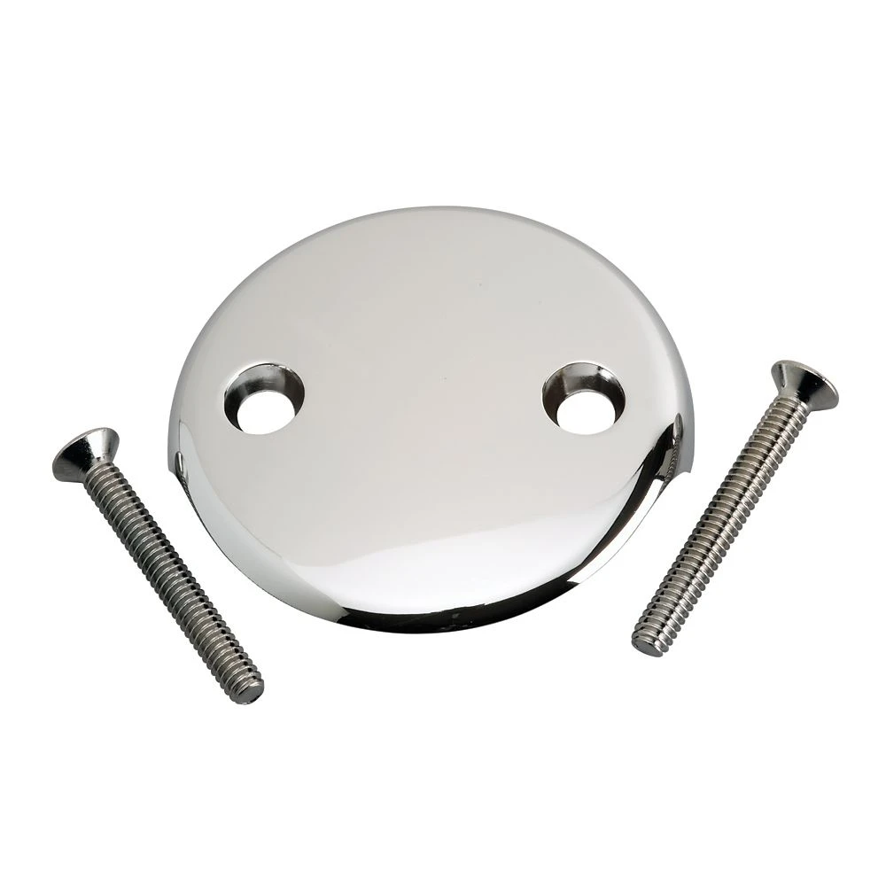 marfahardware5947969