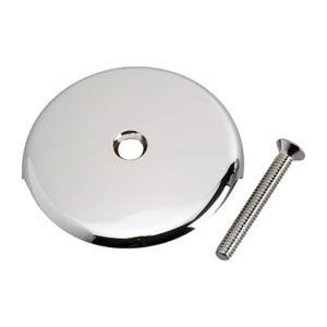 marfahardware5947983