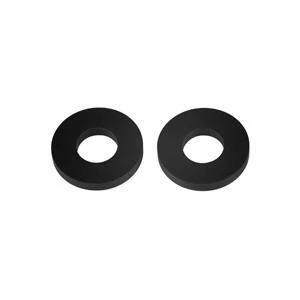 marfahardware5948040