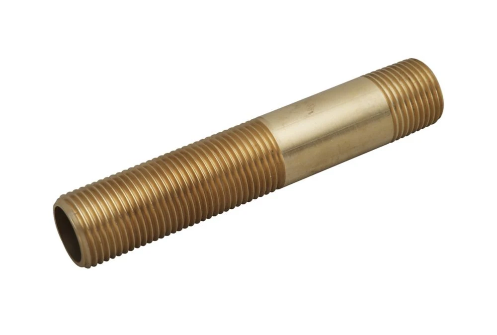 marfahardware5948174