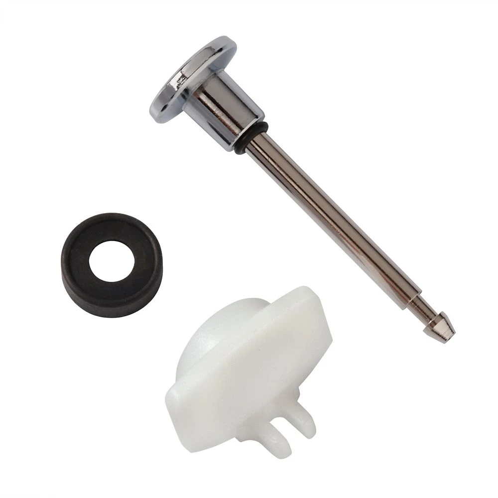 marfahardware5948284
