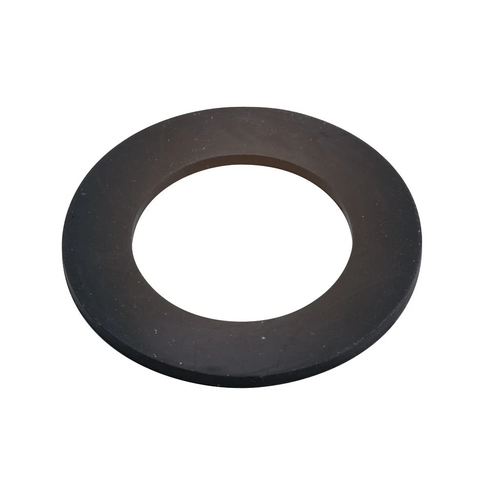 marfahardware5948339