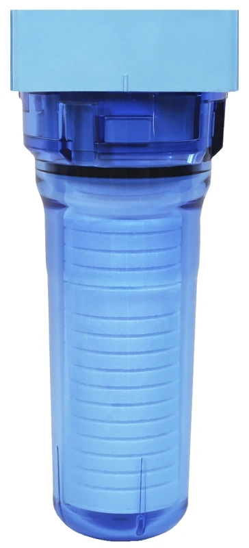marfahardware5948820