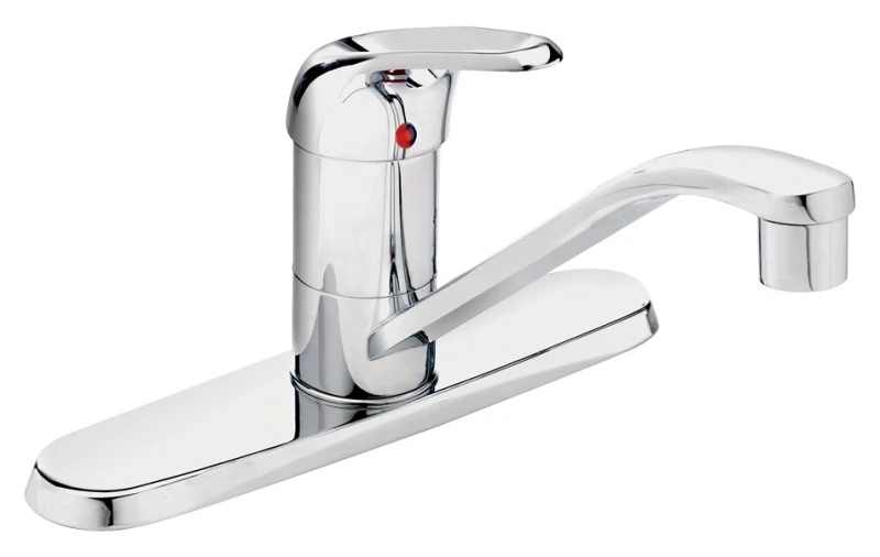 marfahardware5949709