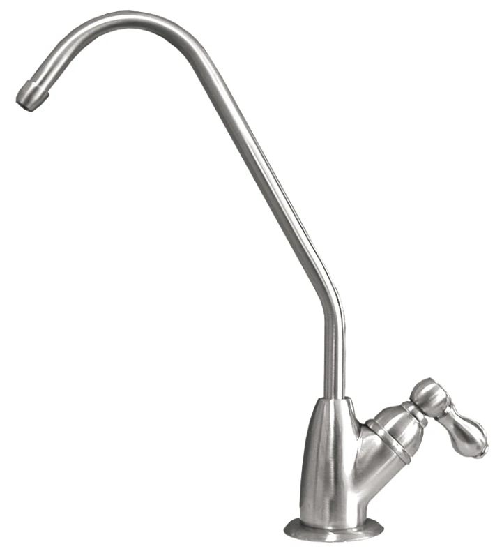 marfahardware5949767