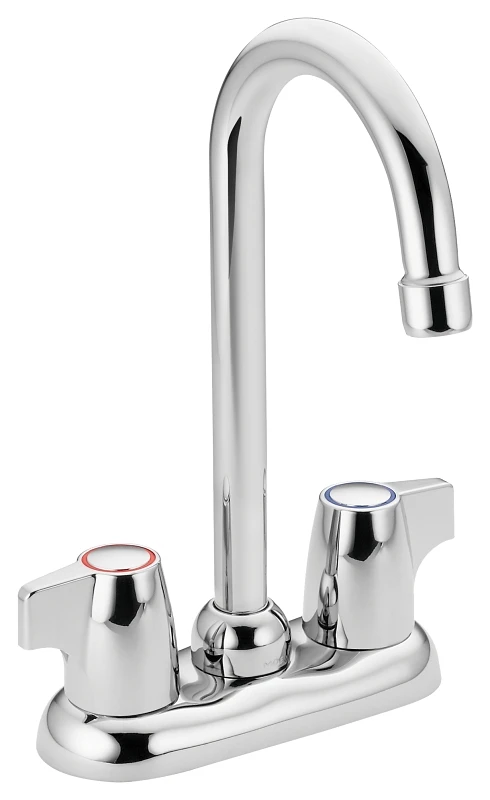 marfahardware5950017