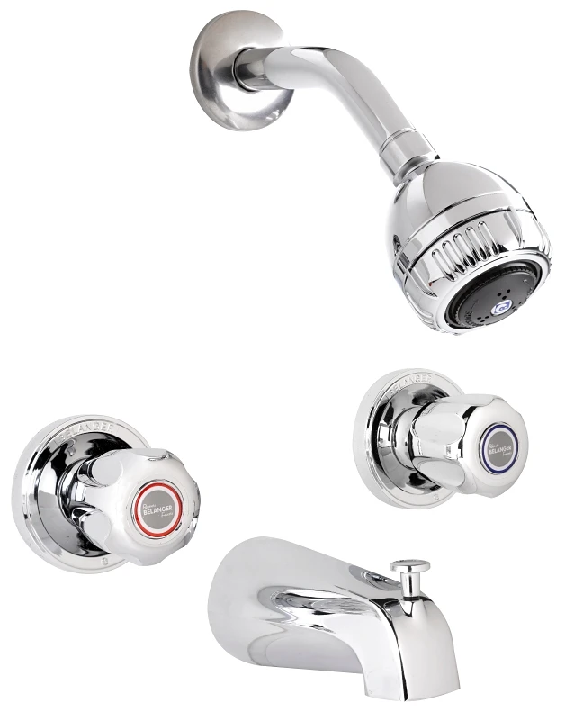 marfahardware5950144