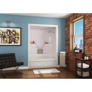marfahardware5950804