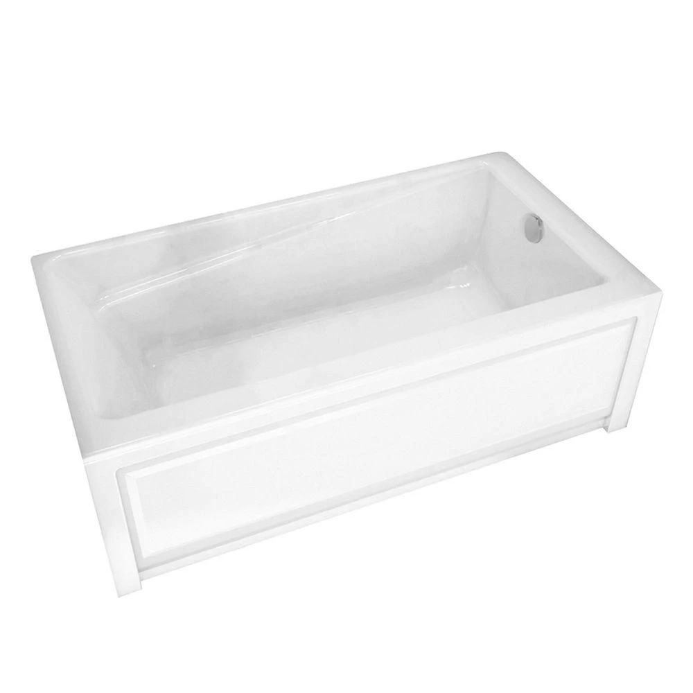 marfahardware5950983