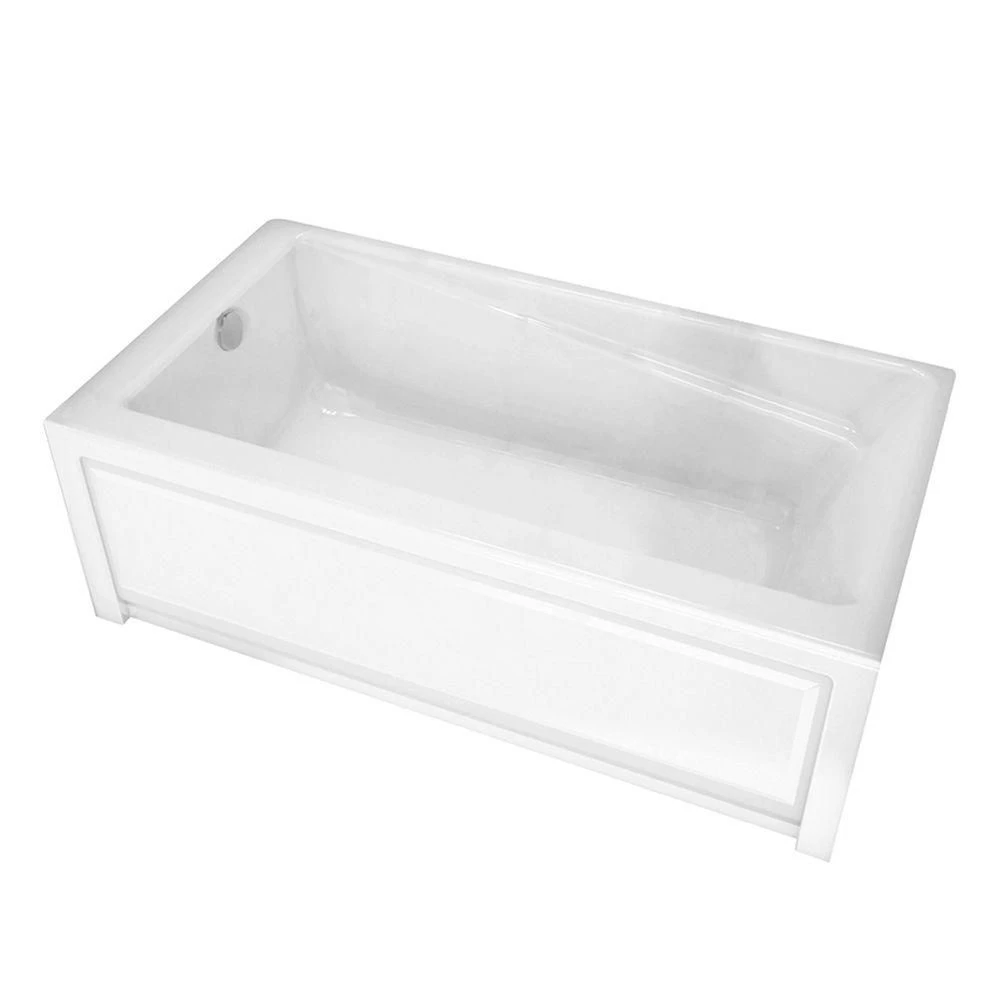 marfahardware5951001