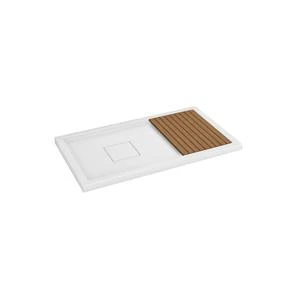 marfahardware5951231