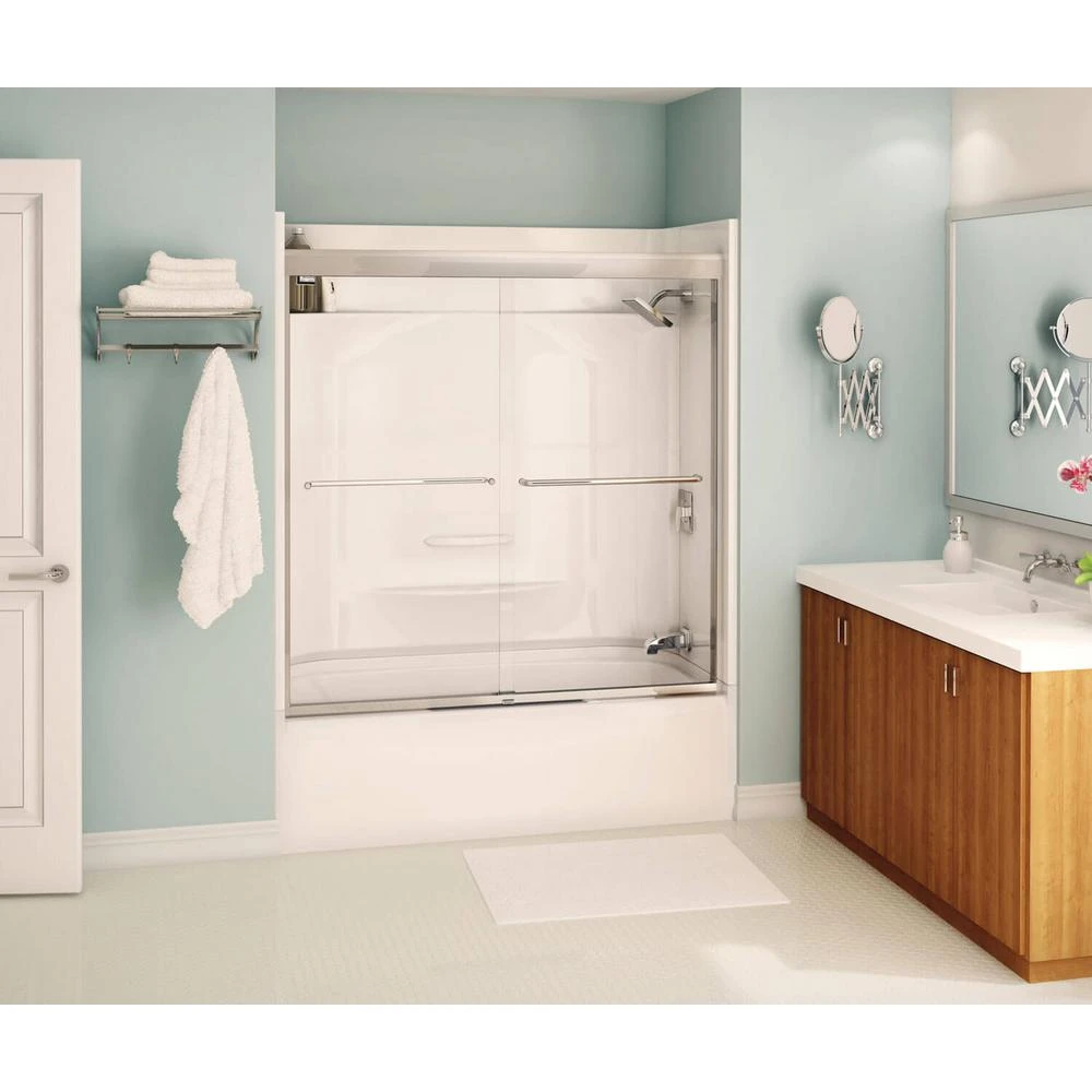 marfahardware5951417