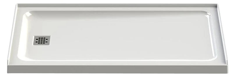 marfahardware5951510