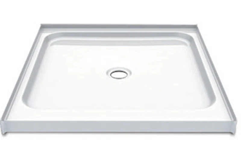 marfahardware5951698