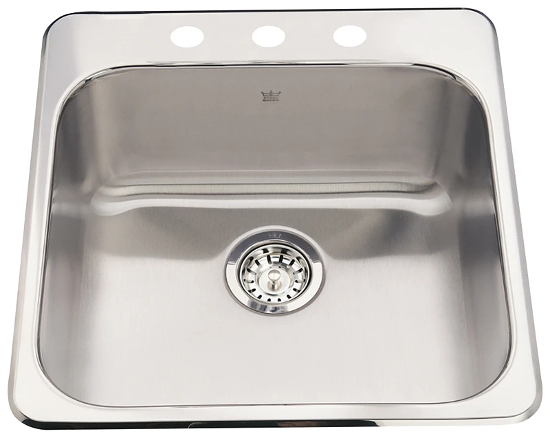 marfahardware5951836