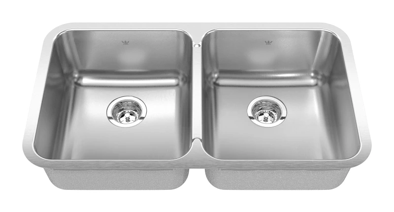 marfahardware5951857